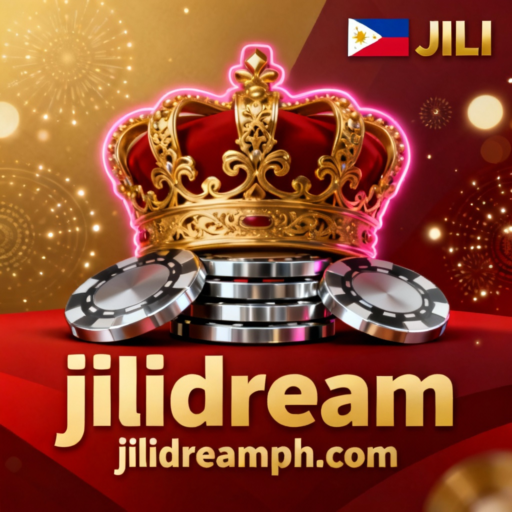 jilidream